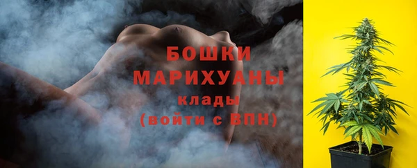 мет Медвежьегорск