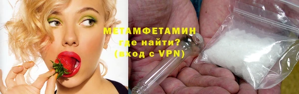 дмт Мегион