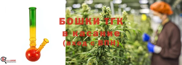 дмт Мегион