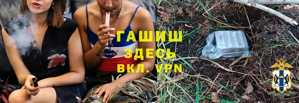 дмт Мегион
