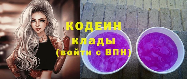 мет Медвежьегорск