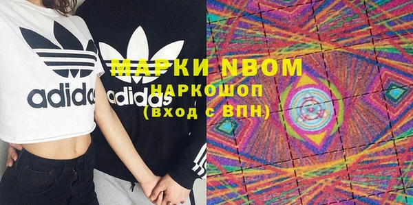 дмт Мегион