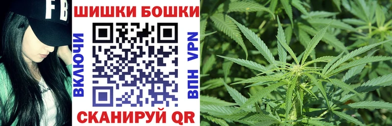 Шишки марихуана OG Kush  где можно купить наркотик  Покровск 